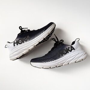 Hoka Rincon 3 Running Shoes